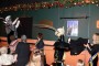 Thumbs/tn_Nieuwjaarsreceptie Kaninefaaten 2017 020.jpg